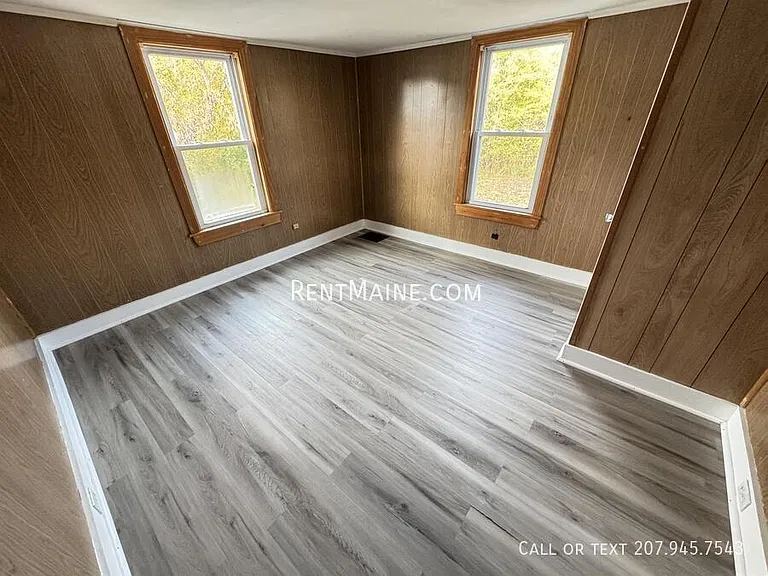 101 Main Rd #3 — Photo 6