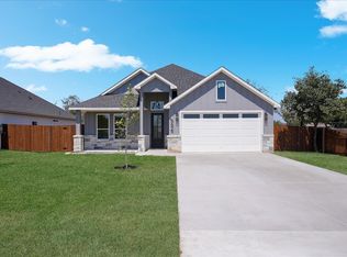 5629 Oak Grove Rd N, Fort Worth, TX 76134