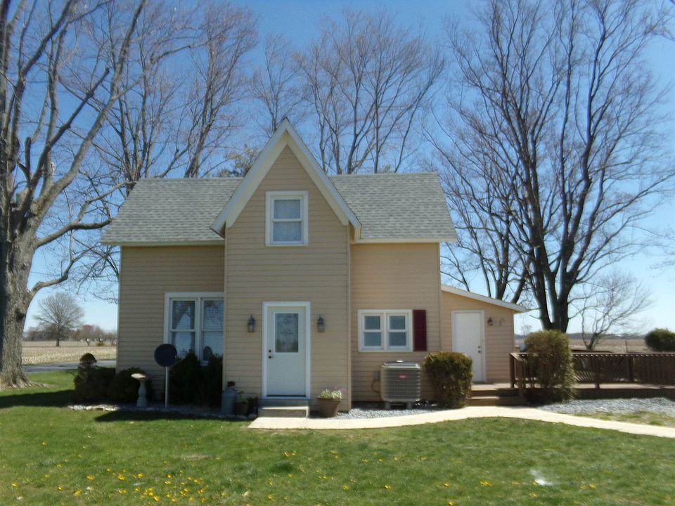 1st image of 5141 E 700th St S