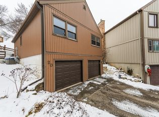 215 Elton Hills Dr NW APT 20, Rochester, MN 55901