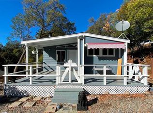 8400 Old Melones Rd #61, Jamestown, CA 95327