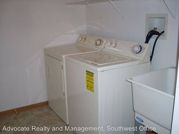 5th image of 5101 Williston Ct
