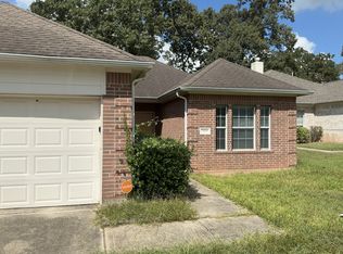 7819 Nikis Xing, Conroe, TX 77304