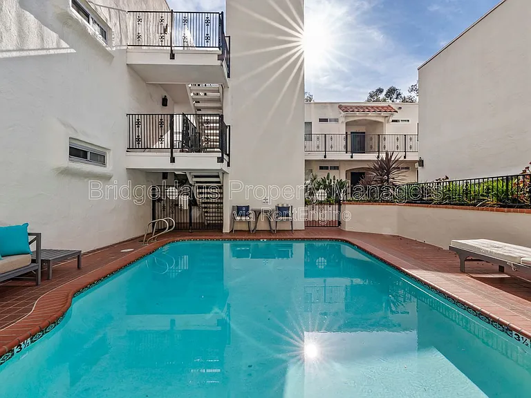 3972 Jackdaw St #301 — Photo 32