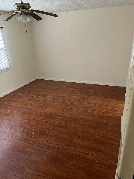 Studio, $1,500 — Photo 2