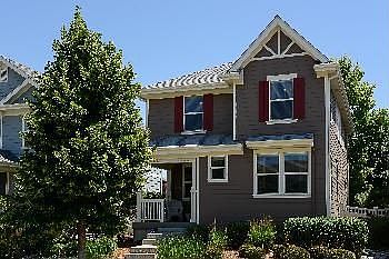 2628 Ulster Street Denver, CO 