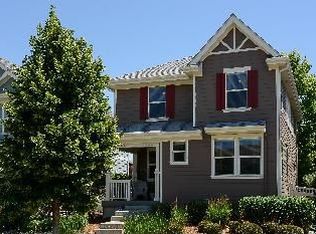 2628 Ulster St, Denver, CO 80238