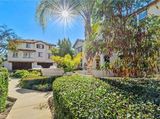 33600 Willow Haven Ln UNIT 102, Murrieta, CA 92563