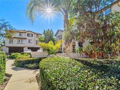33600 Willow Haven Ln Unit 102, Murrieta, CA, 92563