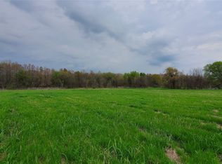 0 Shore Crest Way, Athens, TX 75752