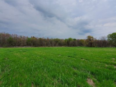 0 Shore Crest Way, Athens, TX, 75752