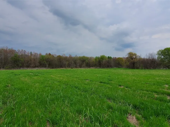 0 Shore Crest Way, Athens, TX 75752