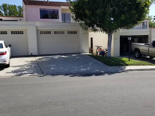 17823 Valle De Lobo Dr, Poway, CA 92064
