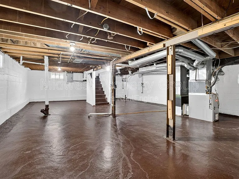222 Henquin Dr — Photo 20