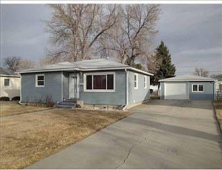 1st image of 4531 Murphy Ave