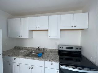 11952 W Biscayne Canal Rd, Miami, FL 33161