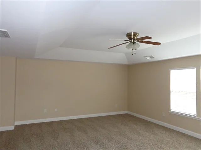 6134 Brightstar Valley Rd — Photo 10