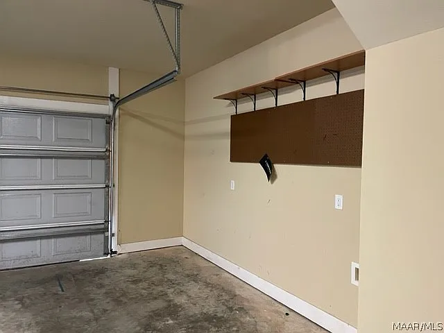 10 Birchwood Ln — Photo 19