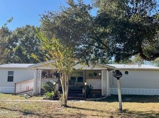 2640 Ranchland Acres Rd, Lakeland, FL 33809
