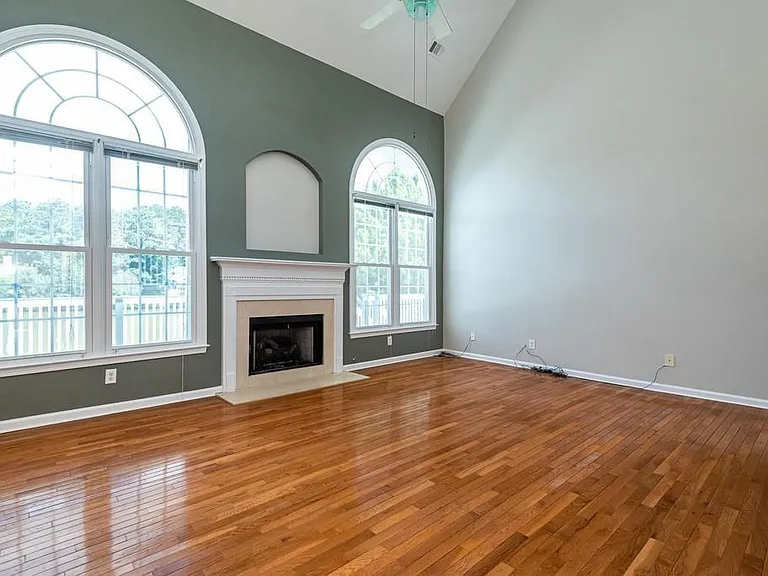 225 Heritage Lake Dr — Photo 39