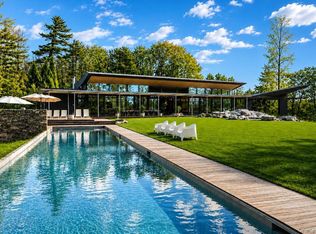 250 Long Pond Road, Other, MA 01230