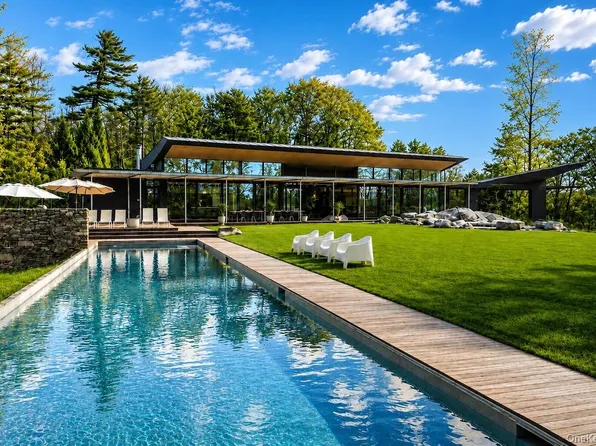 250 Long Pond Road, Other, MA 01230
