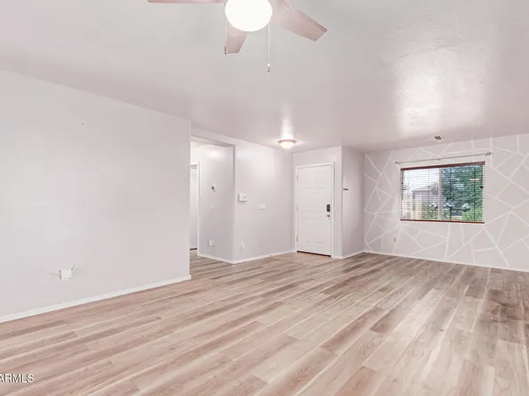 1531 S 227TH Avenue, Buckeye, AZ 85326