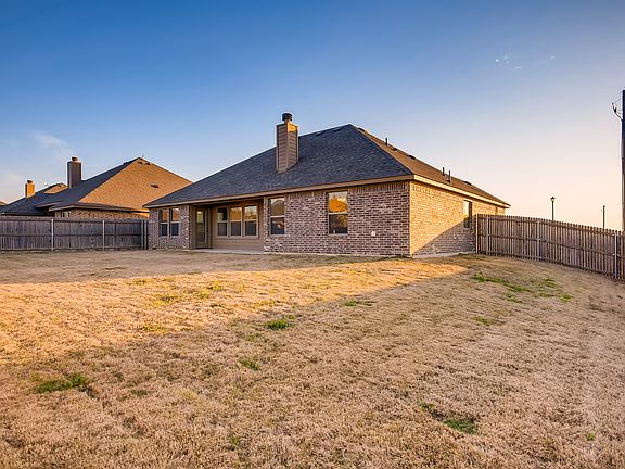 2nd image of 100 Harley Meadows Cir