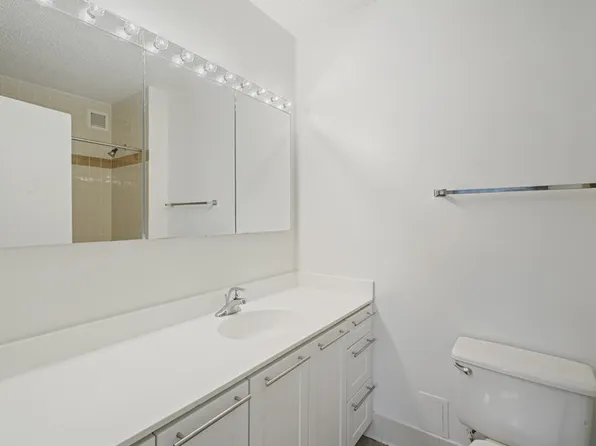 247 West 87th Street image 6 of 10