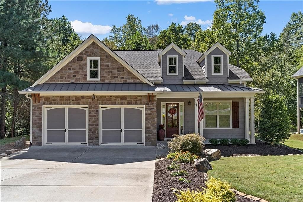 160 Newcastle Walk 2, Woodstock, GA 30188 Zillow