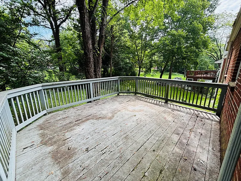 1011 Draper Rd SW — Photo 7