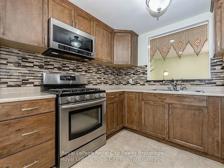 180 Marksam Rd #80 — Photo 14