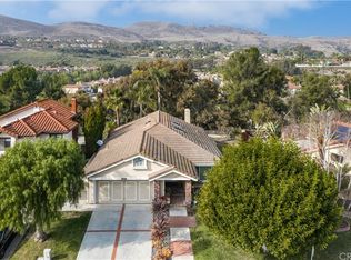 2938 Arroyo, San Clemente, CA 92673