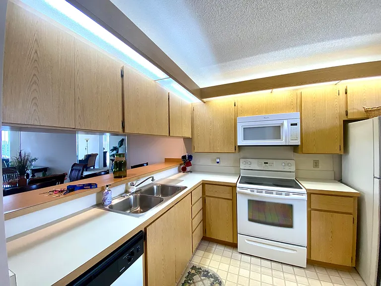 2301 Marina Isle Way #503 — Photo 23