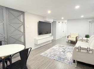 1297 Aubin Rd, Windsor, ON N8Y4E4