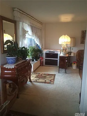 Sold by Exit Realty First Choice | media 58