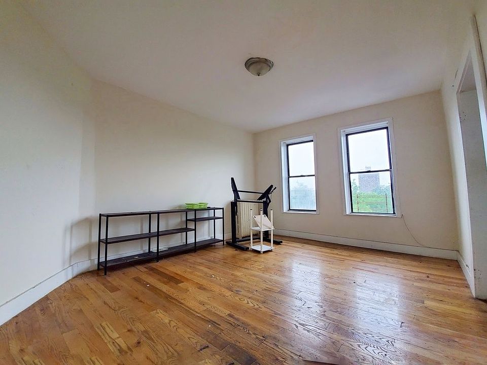 2nd image of 351 Howard Ave APT 23