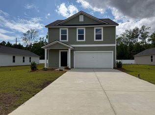 181 Birchwood Dr LOT 42, Longs, SC 29568