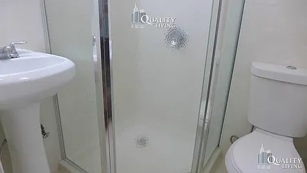 Rented by New York Quality Living Downtown