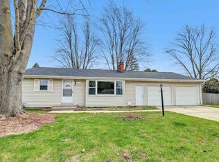 3501 Libal St, Green Bay, WI 54301