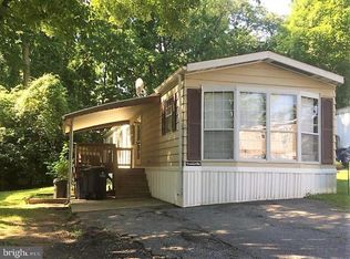 57 Conrad Ln, Lititz, PA 17543