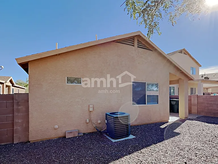 7948 S Baja Stone Ave — Photo 19