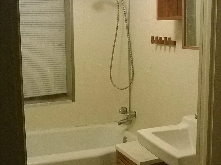 1417 Bingham St #2 — Photo 2