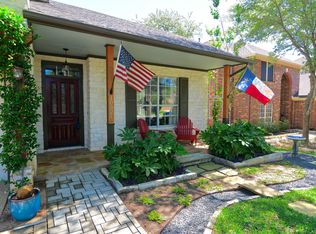 10521 Redmond Rd, Austin, TX 78739