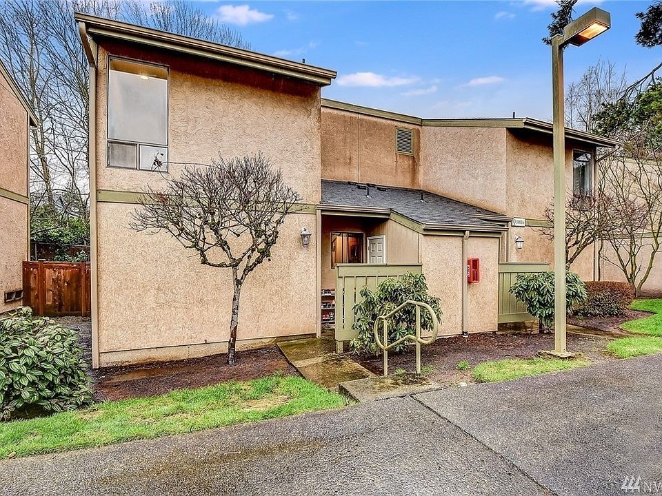 1st image of 10014 NE 138th Pl