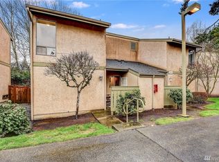 10014 NE 138th Pl, Kirkland, WA 98034