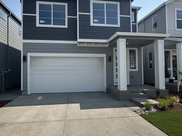 13872 SW 175th Ave, Tigard, OR 97140