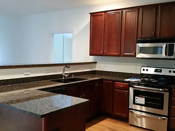 2nd image of 11126 Carrington Green Dr