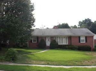 10116 Tipperary Rd, Baltimore, MD 21234