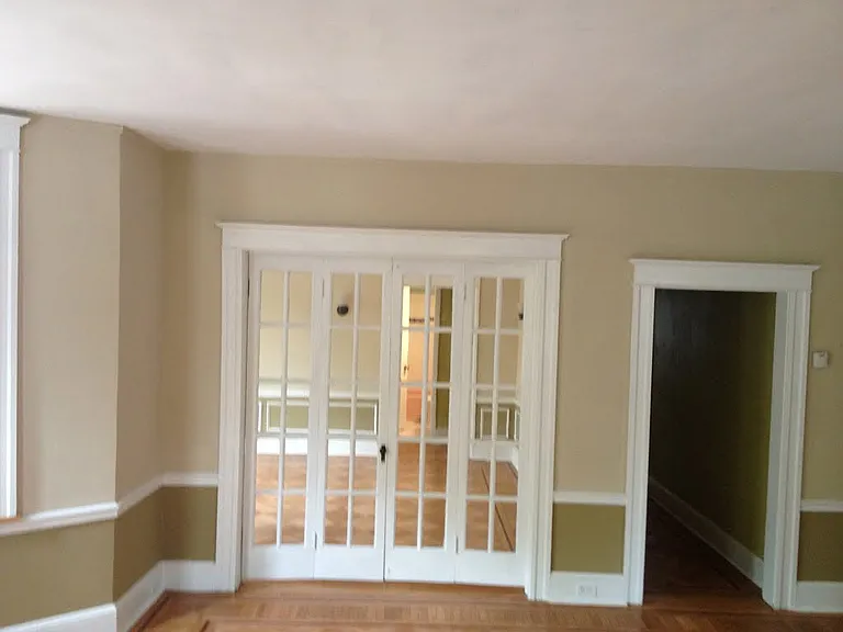 331 E University Pkwy #2B — Photo 8